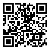 https://www.fou.net/post/248959.html