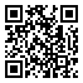 https://www.fou.net/post/24896.html