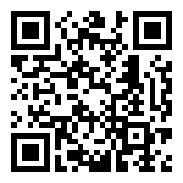 https://www.fou.net/post/248960.html