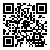 https://www.fou.net/post/248962.html