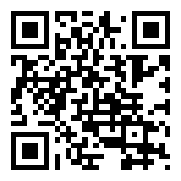 https://www.fou.net/post/248970.html
