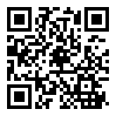https://www.fou.net/post/248971.html
