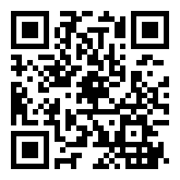 https://www.fou.net/post/248975.html