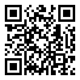 https://www.fou.net/post/248976.html