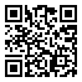 https://www.fou.net/post/248977.html