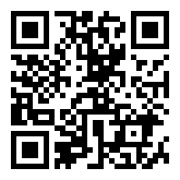 https://www.fou.net/post/248978.html