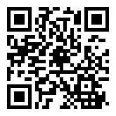 https://www.fou.net/post/248979.html