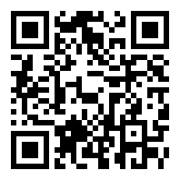 https://www.fou.net/post/24898.html