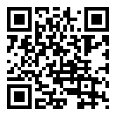 https://www.fou.net/post/248980.html