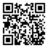 https://www.fou.net/post/248982.html