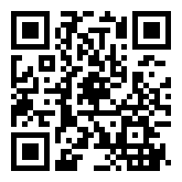 https://www.fou.net/post/248985.html