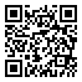https://www.fou.net/post/248986.html