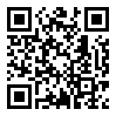 https://www.fou.net/post/248988.html