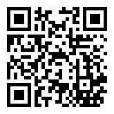 https://www.fou.net/post/248990.html