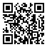 https://www.fou.net/post/248998.html