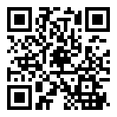 https://www.fou.net/post/248999.html