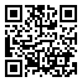 https://www.fou.net/post/249.html