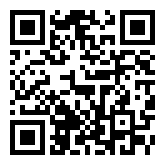 https://www.fou.net/post/2490.html