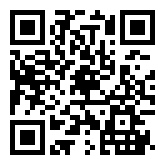 https://www.fou.net/post/249000.html