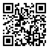 https://www.fou.net/post/249001.html