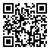 https://www.fou.net/post/249002.html