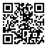 https://www.fou.net/post/249004.html