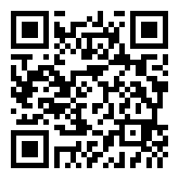 https://www.fou.net/post/249005.html