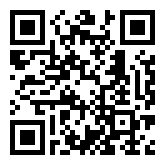 https://www.fou.net/post/249008.html