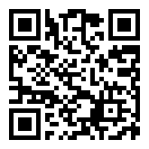 https://www.fou.net/post/249009.html