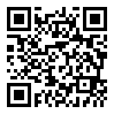 https://www.fou.net/post/249011.html