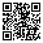 https://www.fou.net/post/249012.html
