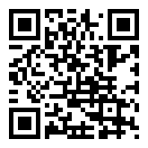 https://www.fou.net/post/249013.html