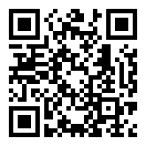 https://www.fou.net/post/249017.html