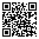 https://www.fou.net/post/249018.html