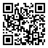 https://www.fou.net/post/249020.html