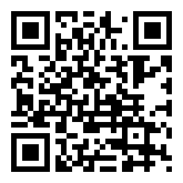 https://www.fou.net/post/249021.html