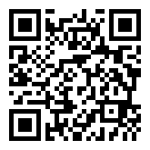 https://www.fou.net/post/249024.html