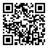 https://www.fou.net/post/24903.html