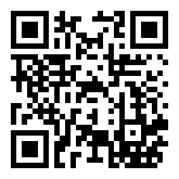 https://www.fou.net/post/249030.html