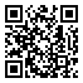 https://www.fou.net/post/249031.html
