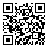 https://www.fou.net/post/249032.html