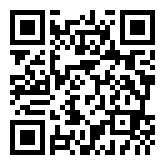 https://www.fou.net/post/249033.html