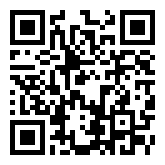 https://www.fou.net/post/249034.html