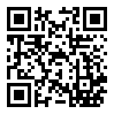 https://www.fou.net/post/249036.html
