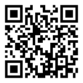 https://www.fou.net/post/249038.html