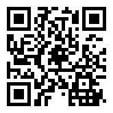 https://www.fou.net/post/249039.html