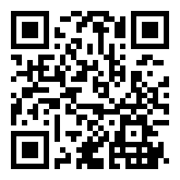 https://www.fou.net/post/24904.html
