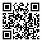 https://www.fou.net/post/249040.html