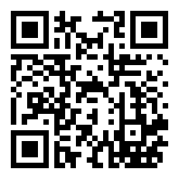 https://www.fou.net/post/249043.html
