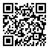 https://www.fou.net/post/249044.html